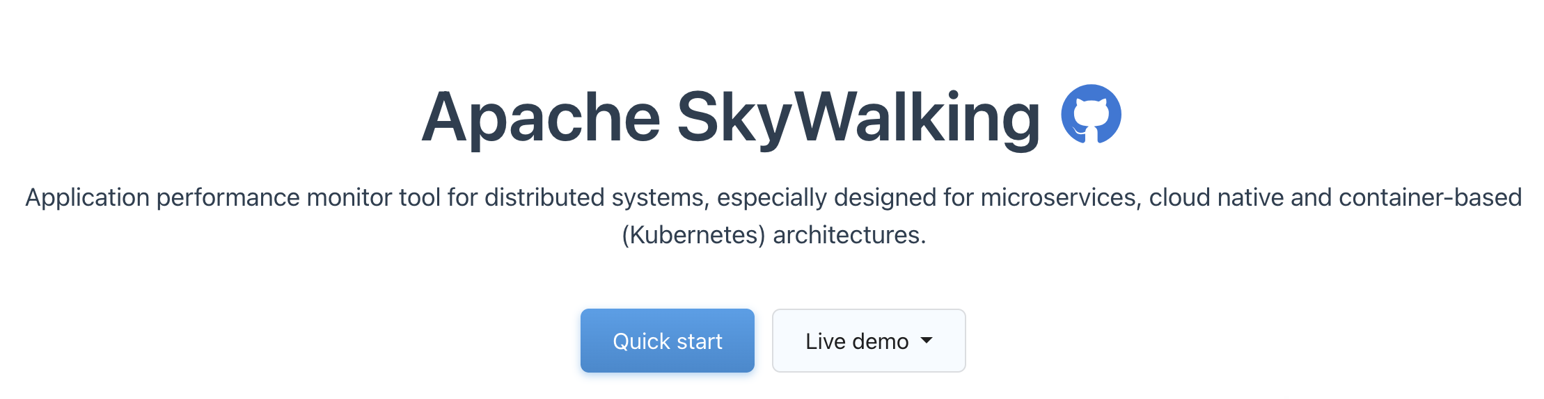 为部署在K8S中的SkyWalking-UI配置认证
