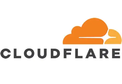 Cloudflare隧道实现内网穿透
