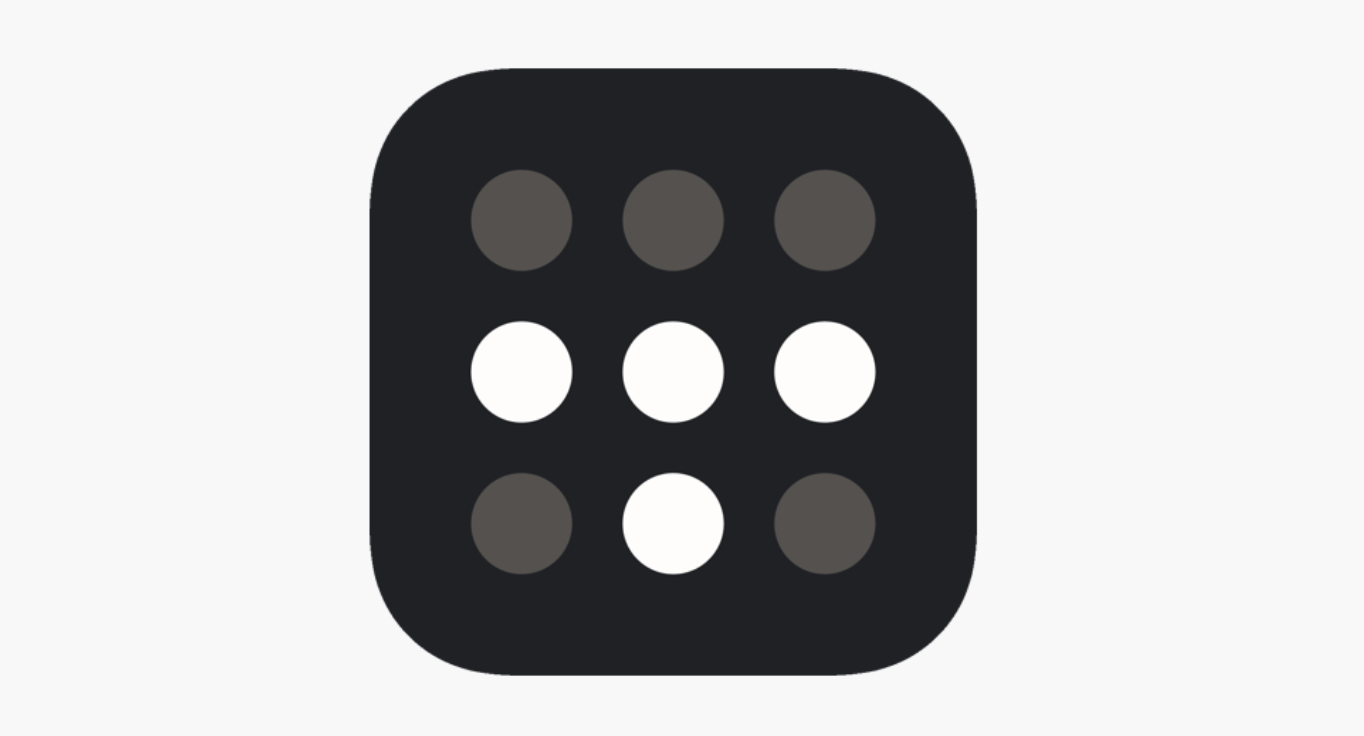 tailscale内网穿透