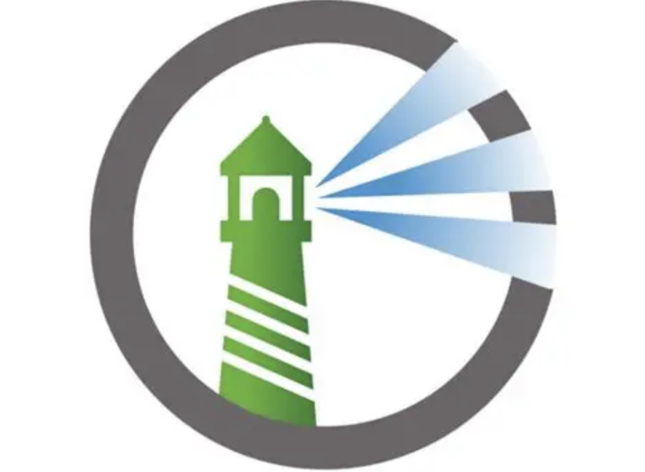 Docker同步多架构镜像到本地镜像仓库