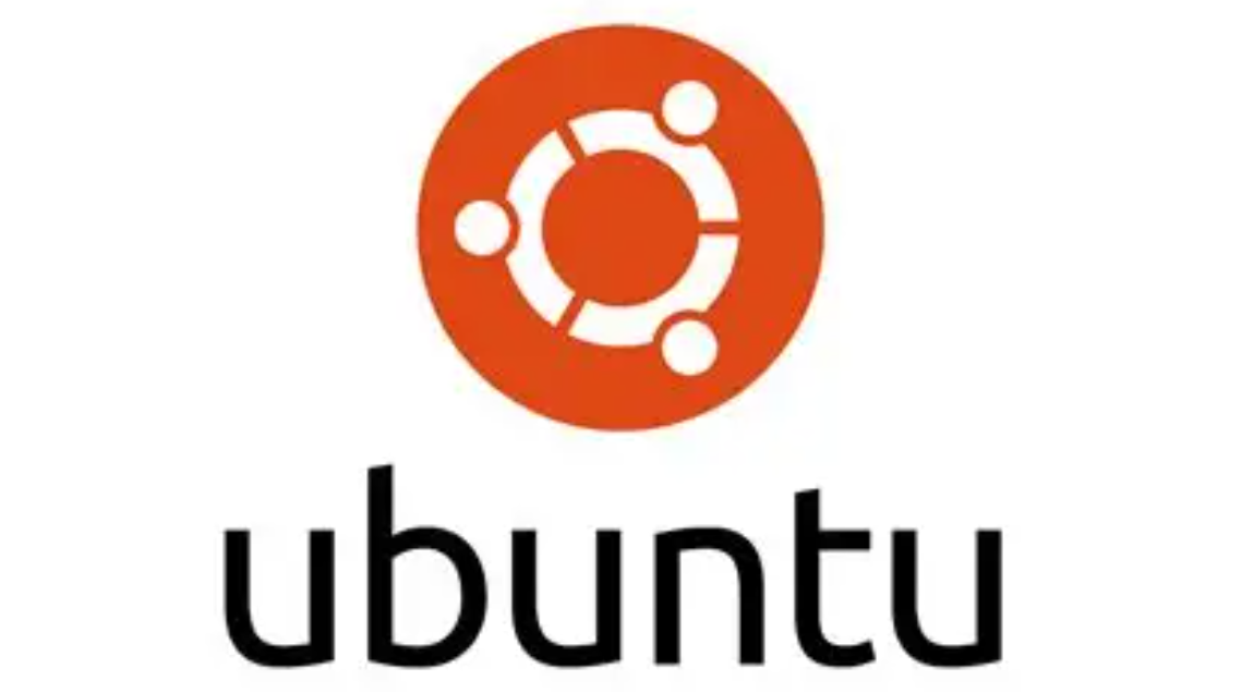 Ubuntu开启临时IPV6地址